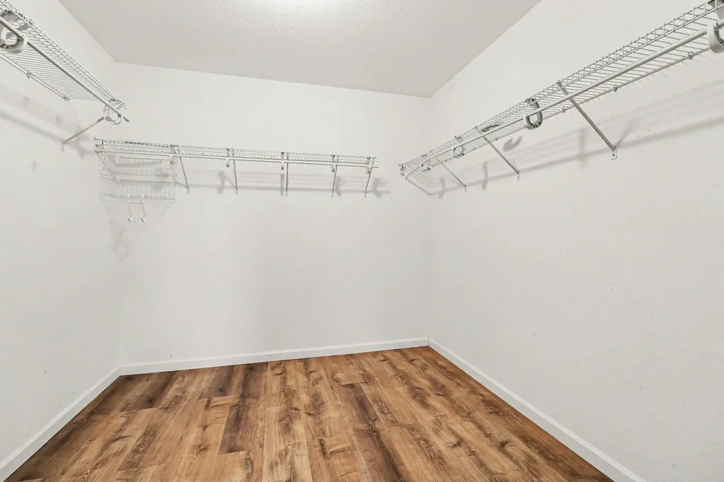 714 Fraser Grove Schoolcraft Township MI 49097