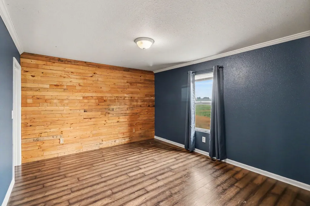 714 Fraser Grove Schoolcraft Township MI 49097
