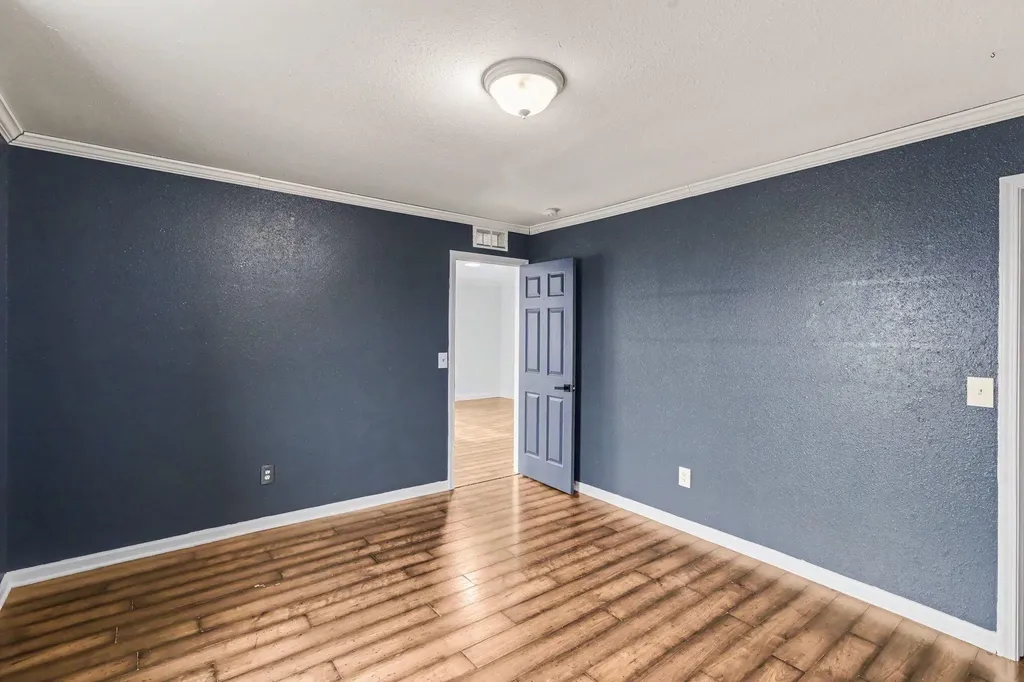 714 Fraser Grove Schoolcraft Township MI 49097