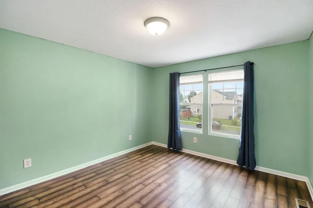 714 Fraser Grove Schoolcraft Township MI 49097