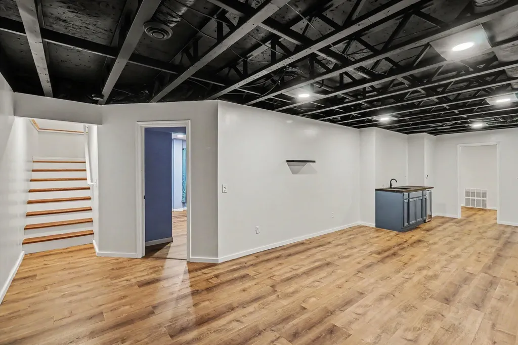 714 Fraser Grove Schoolcraft Township MI 49097