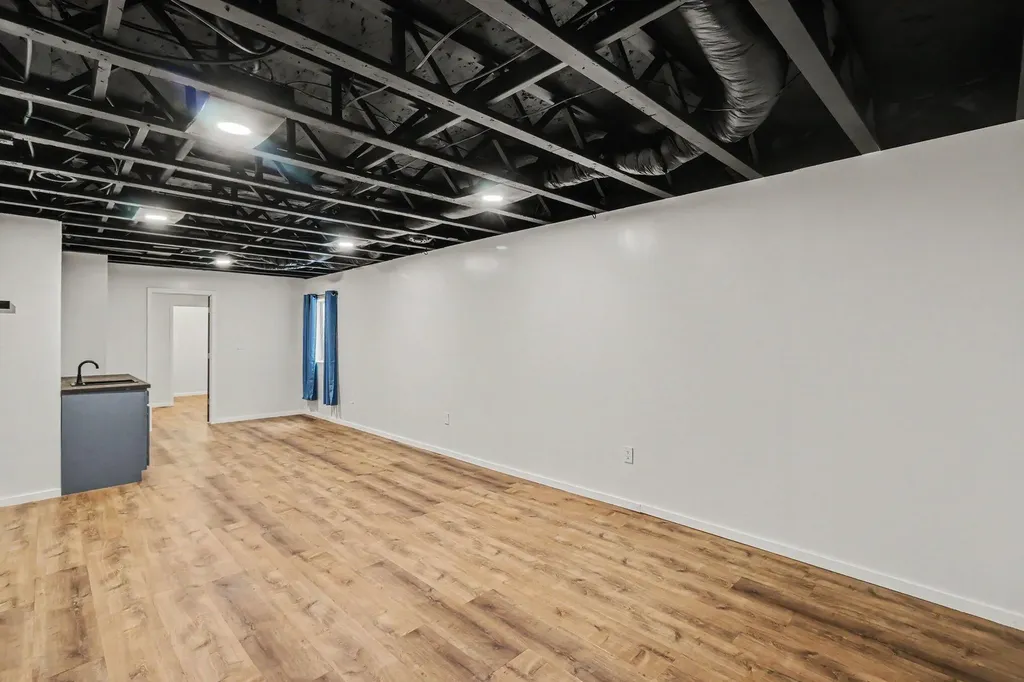 714 Fraser Grove Schoolcraft Township MI 49097