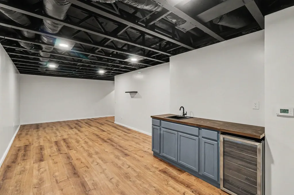 714 Fraser Grove Schoolcraft Township MI 49097