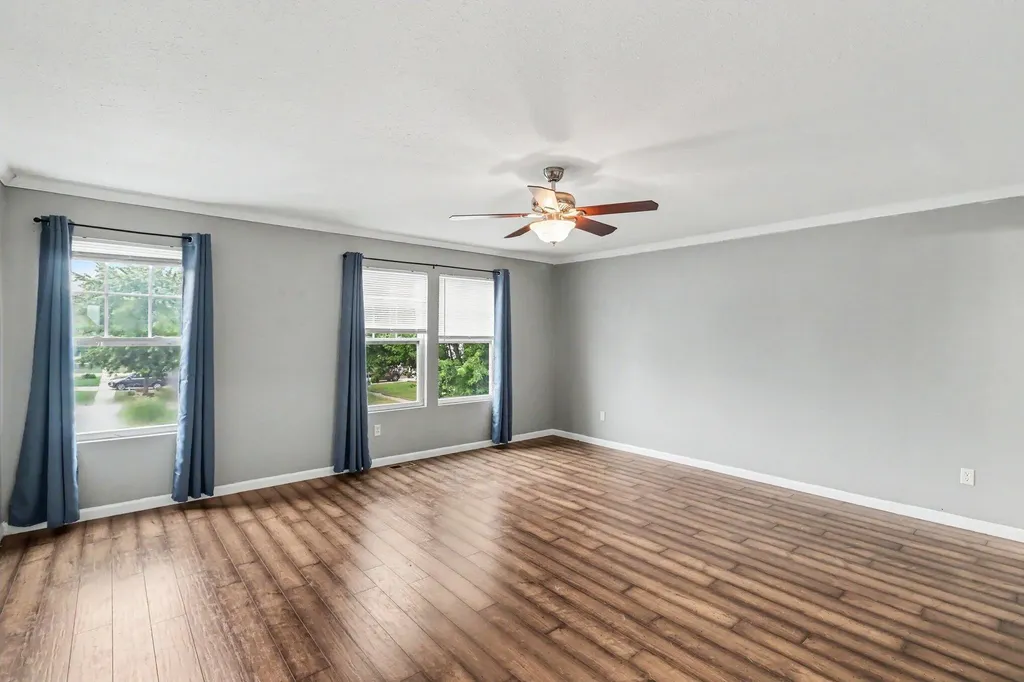 714 Fraser Grove Schoolcraft Township MI 49097