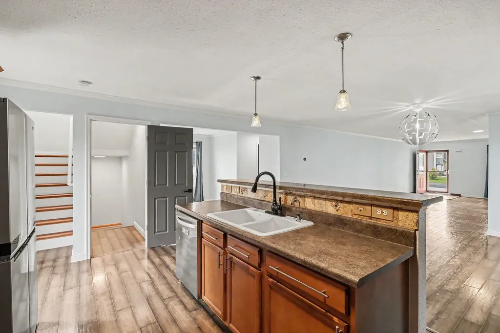 714 Fraser Grove Schoolcraft Township MI 49097
