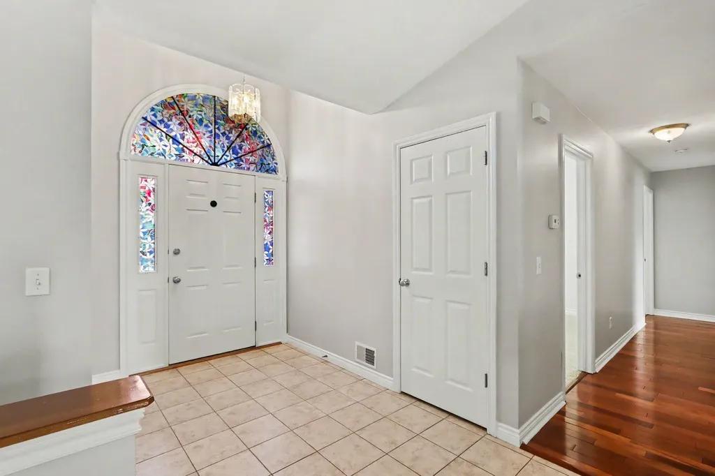 4422 Autumn Joy Street Comstock Charter Township MI 49053