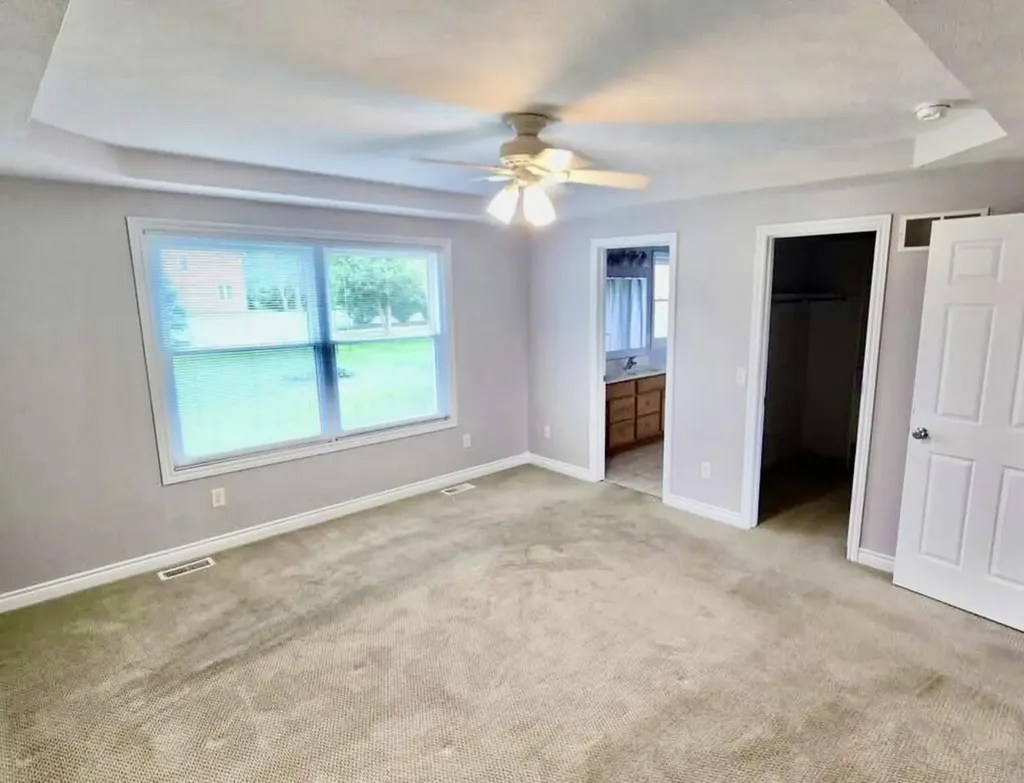 4422 Autumn Joy Street Comstock Charter Township MI 49053