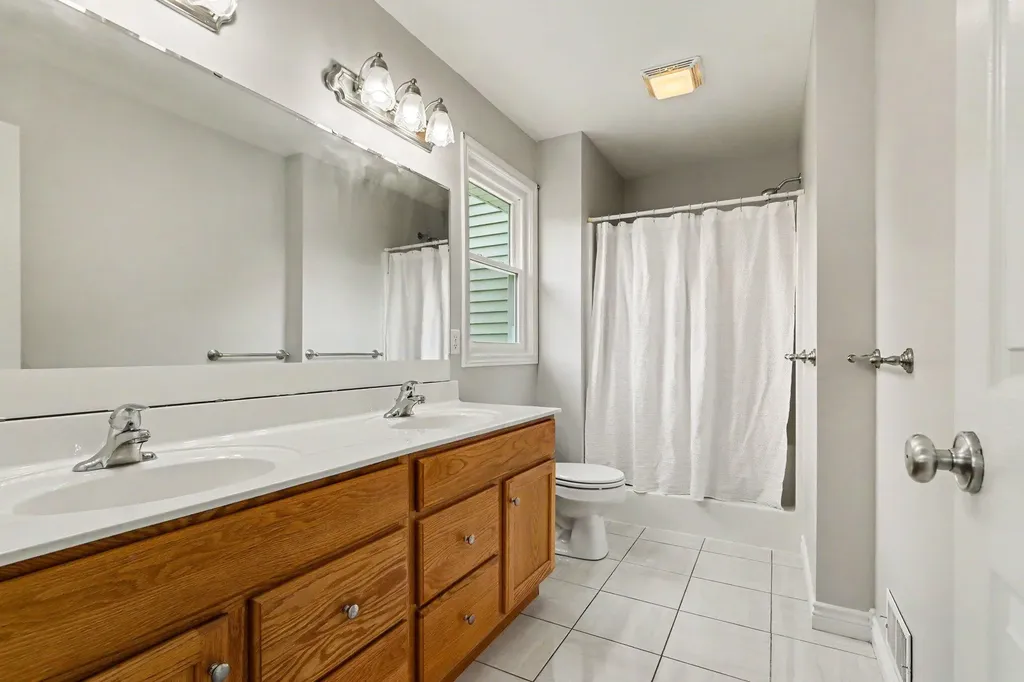 4422 Autumn Joy Street Comstock Charter Township MI 49053