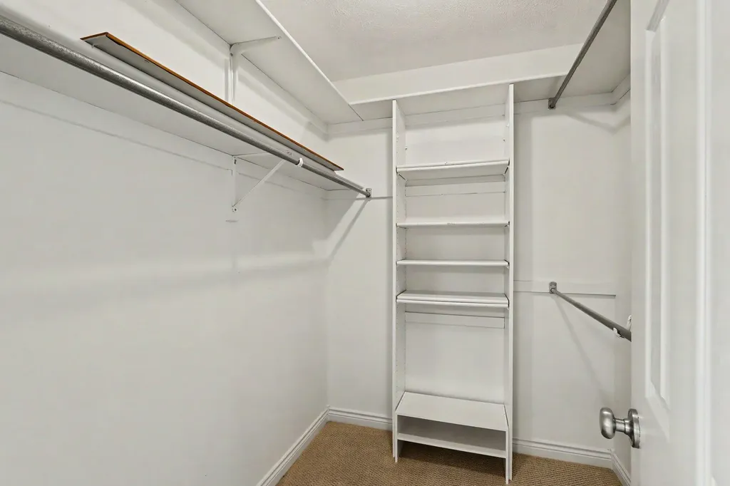 4422 Autumn Joy Street Comstock Charter Township MI 49053