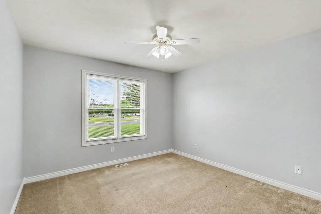 4422 Autumn Joy Street Comstock Charter Township MI 49053