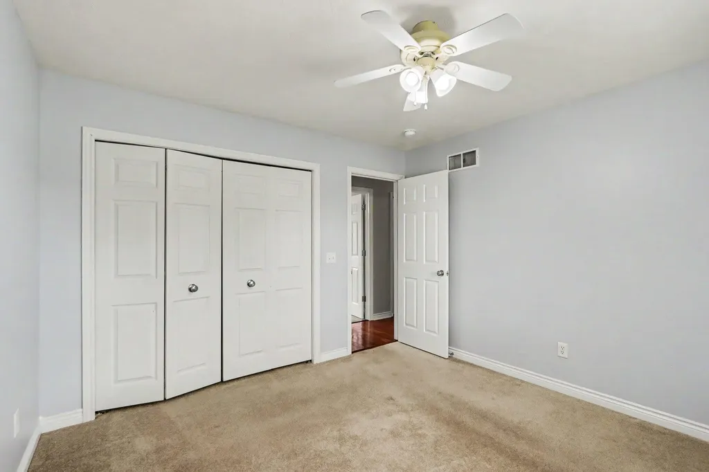 4422 Autumn Joy Street Comstock Charter Township MI 49053
