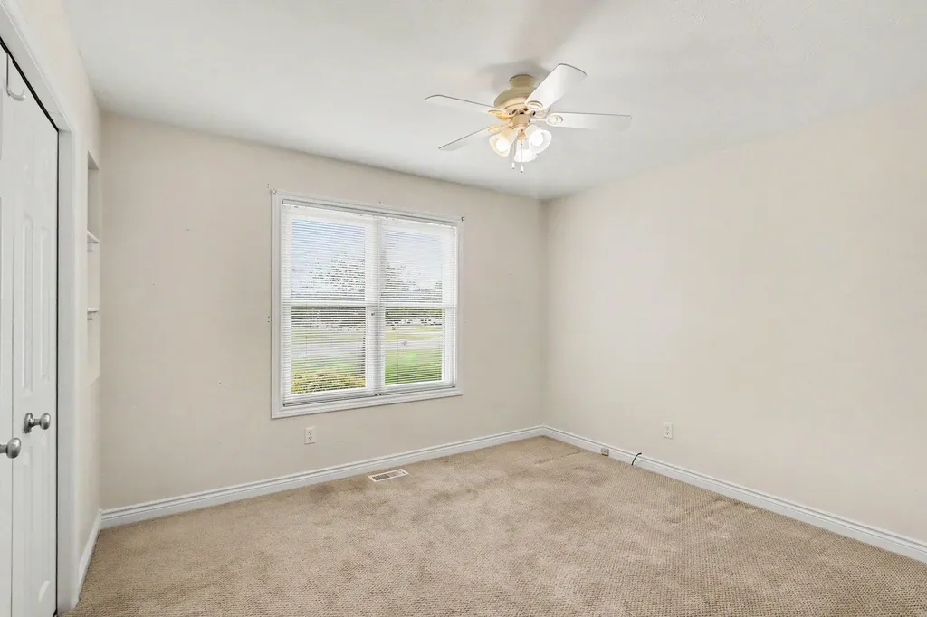 4422 Autumn Joy Street Comstock Charter Township MI 49053