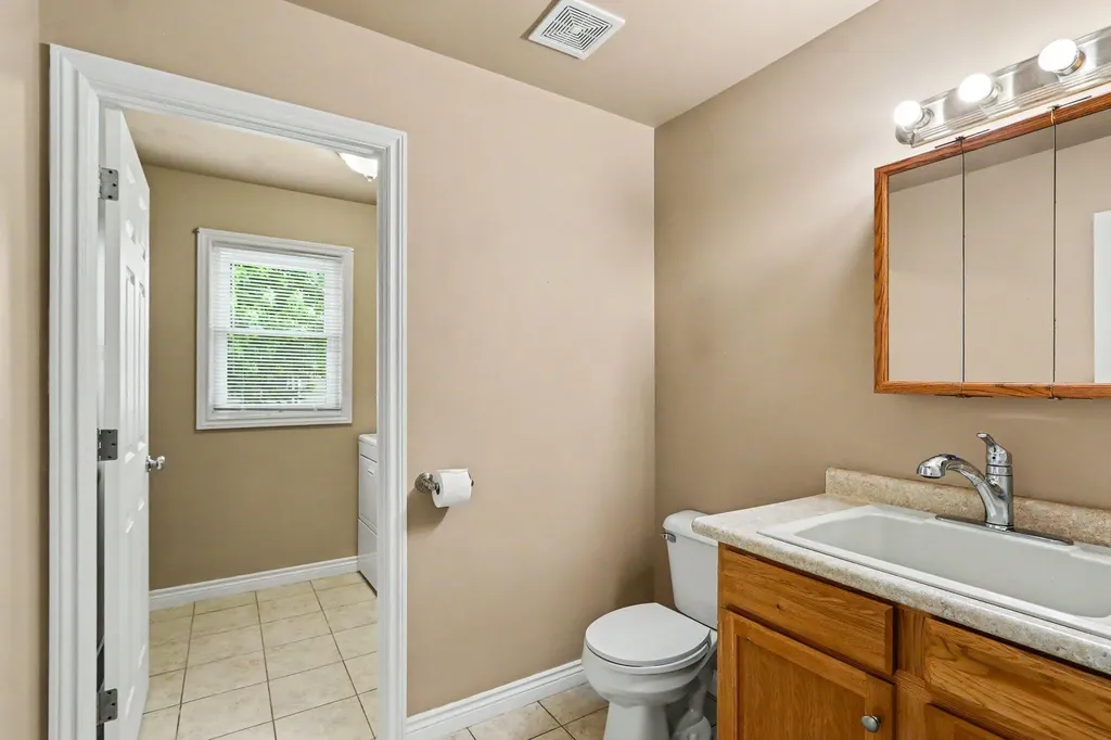 4422 Autumn Joy Street Comstock Charter Township MI 49053