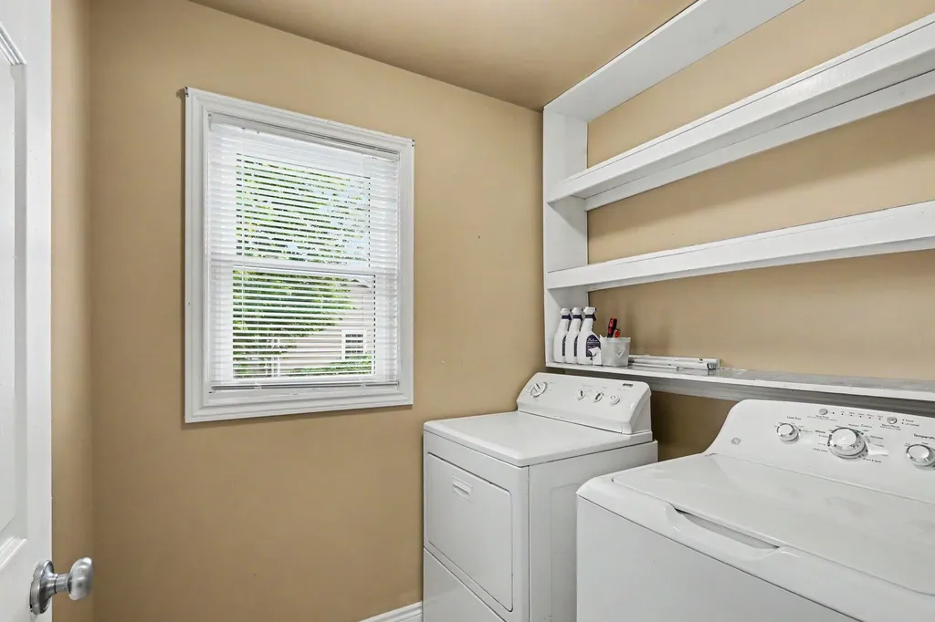 4422 Autumn Joy Street Comstock Charter Township MI 49053