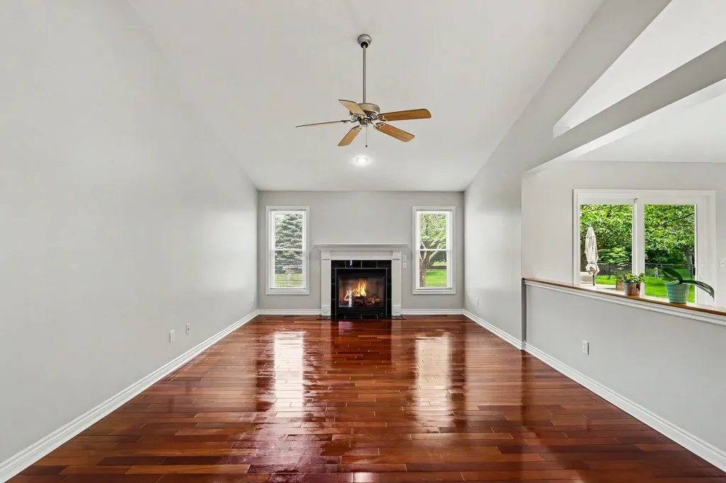 4422 Autumn Joy Street Comstock Charter Township MI 49053