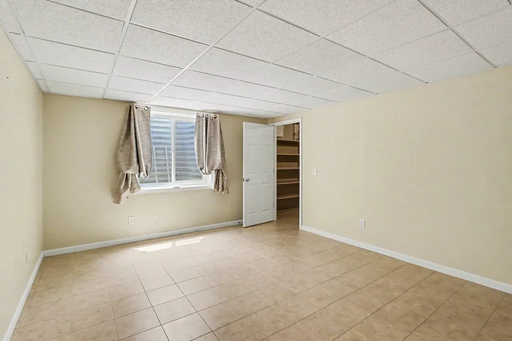 4422 Autumn Joy Street Comstock Charter Township MI 49053