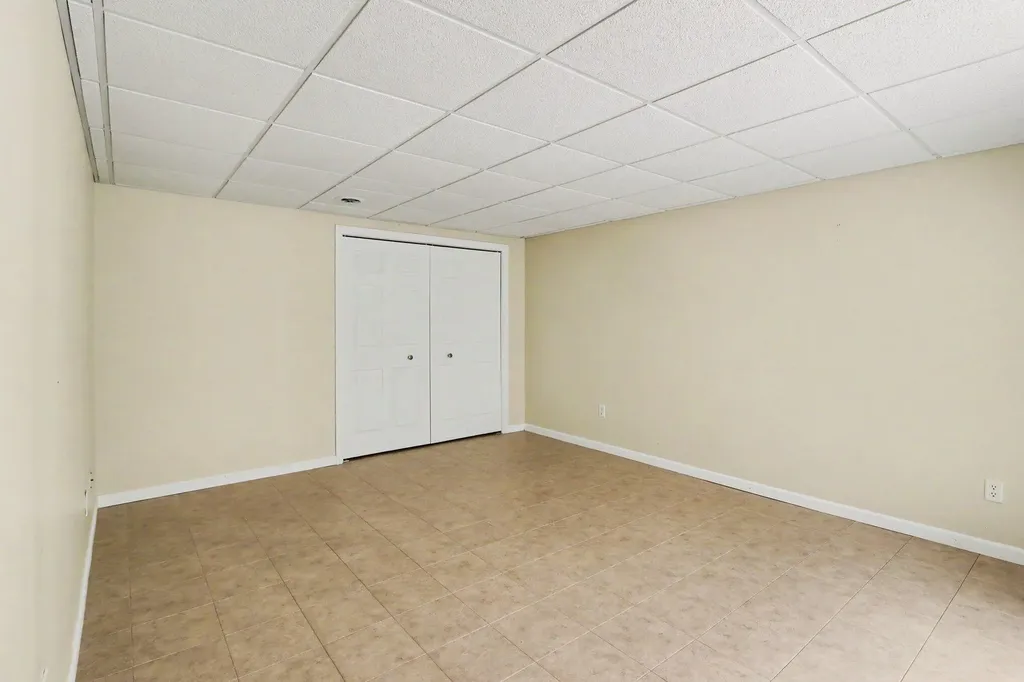 4422 Autumn Joy Street Comstock Charter Township MI 49053