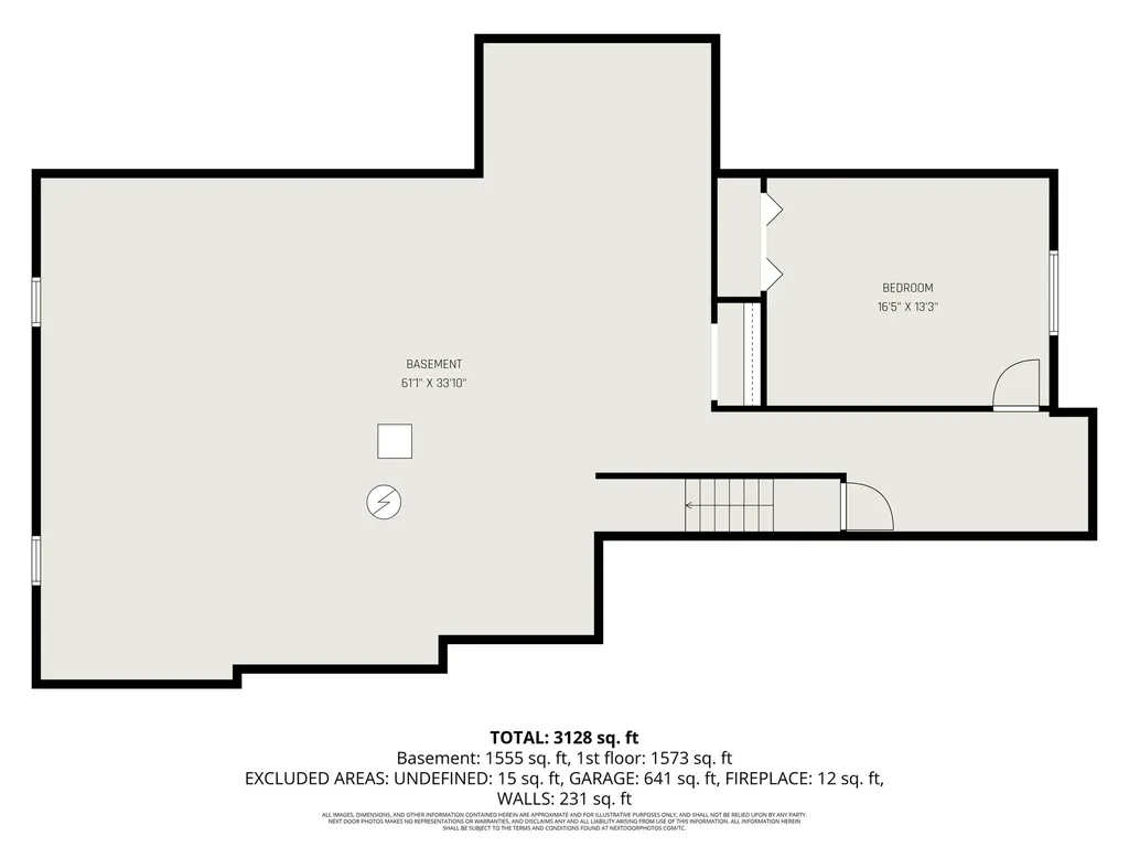 4422 Autumn Joy Street Comstock Charter Township MI 49053