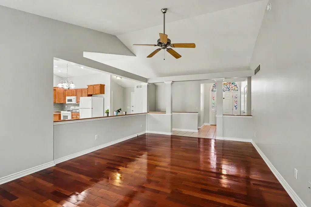 4422 Autumn Joy Street Comstock Charter Township MI 49053