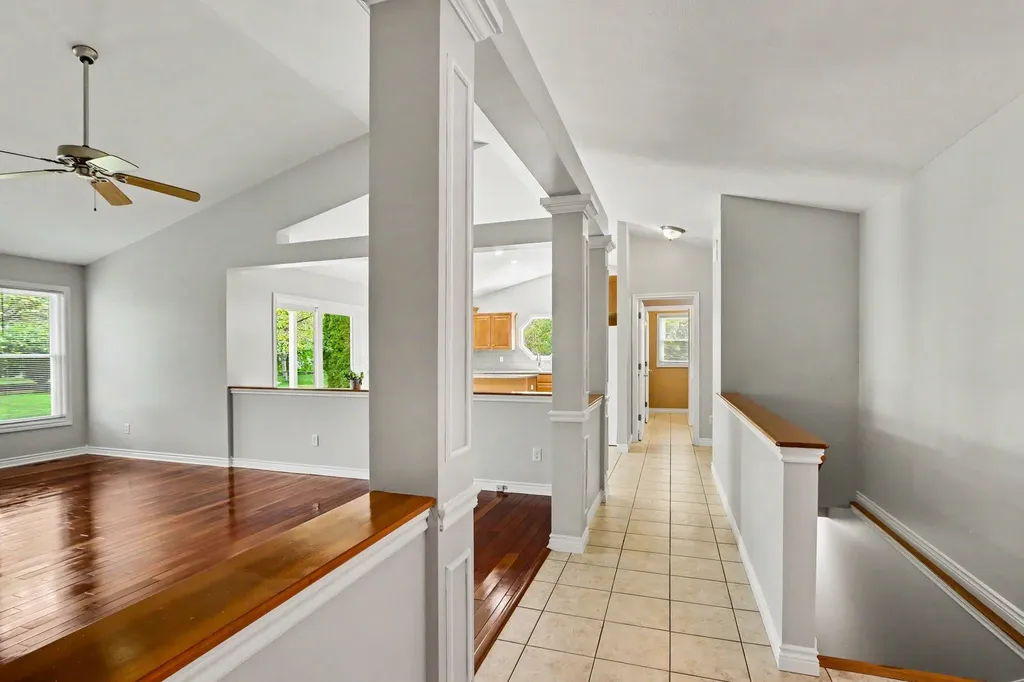 4422 Autumn Joy Street Comstock Charter Township MI 49053