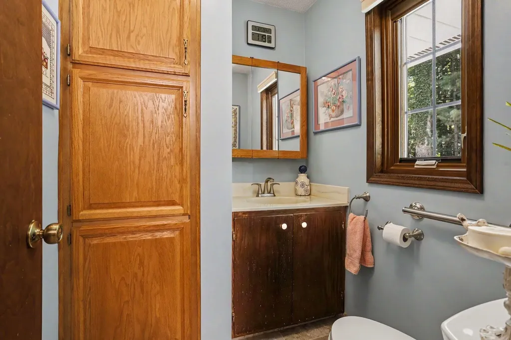 8775 W S Avenue Texas Charter Township MI 49087