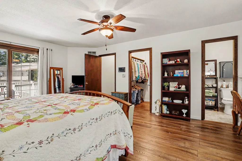8775 W S Avenue Texas Charter Township MI 49087