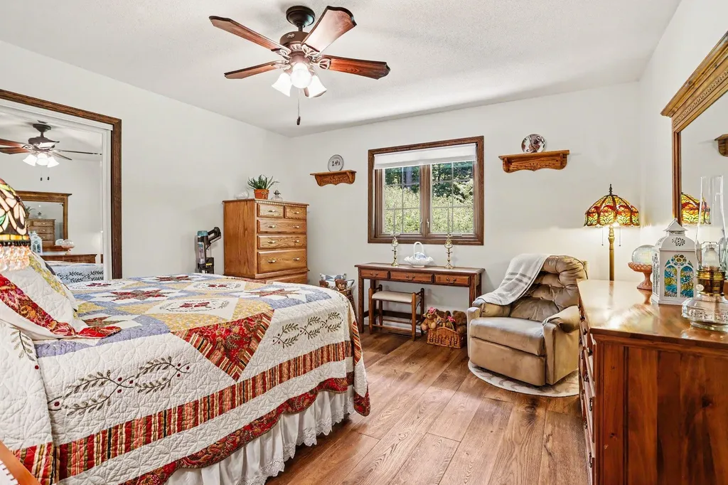 8775 W S Avenue Texas Charter Township MI 49087