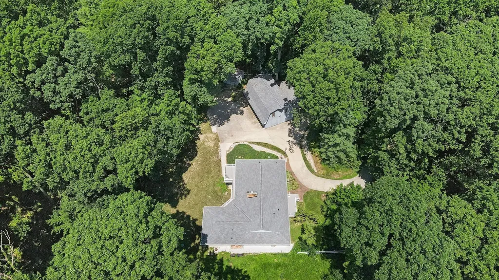 8775 W S Avenue Texas Charter Township MI 49087