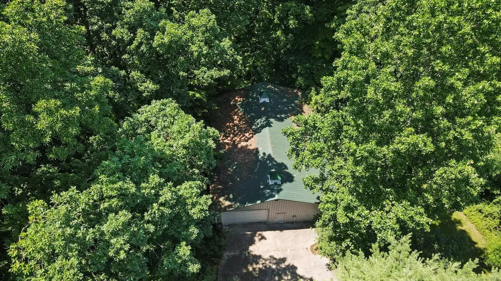8775 W S Avenue Texas Charter Township MI 49087