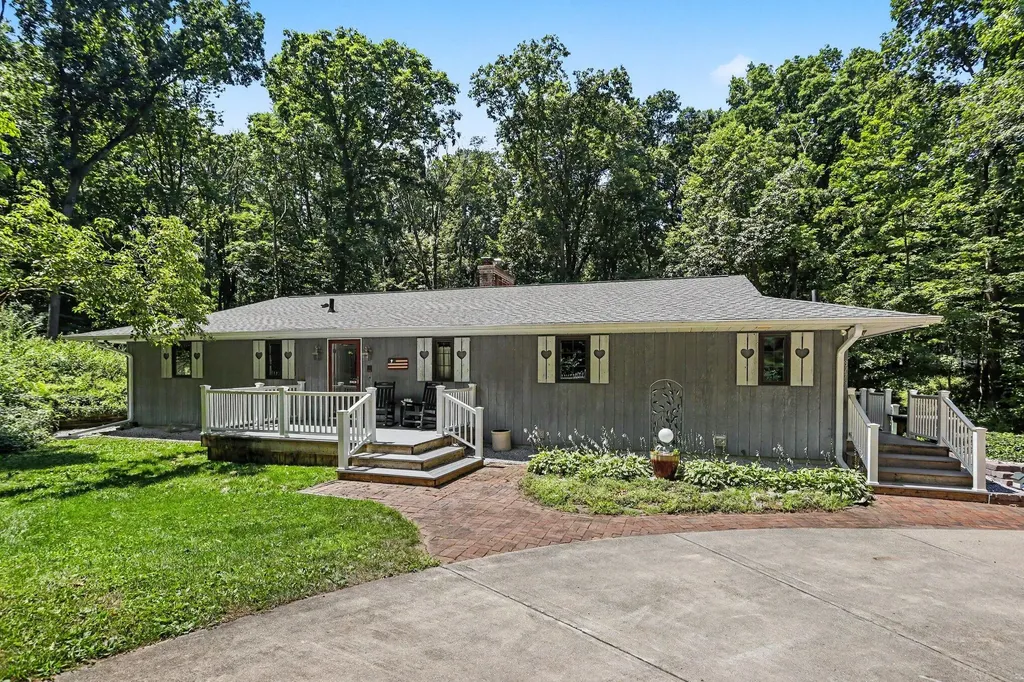 8775 W S Avenue Texas Charter Township MI 49087