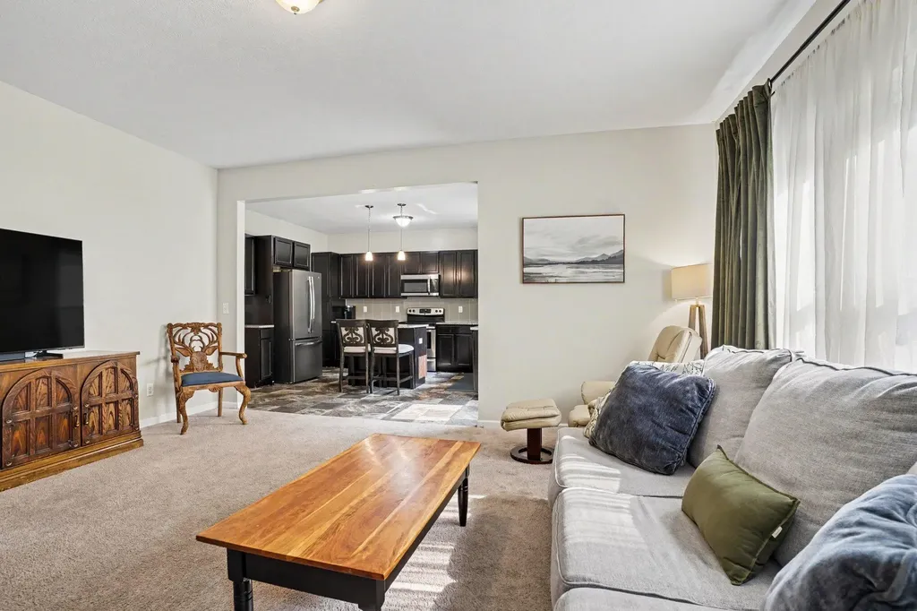345 Beymoure Street Oshtemo Charter Township MI 49009