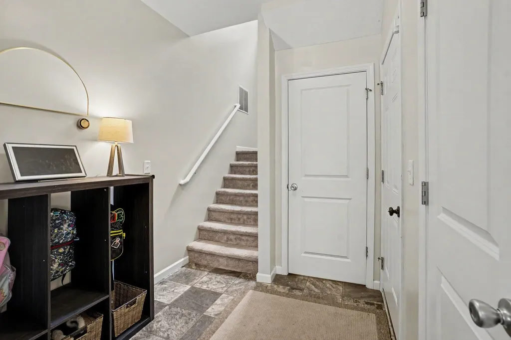 345 Beymoure Street Oshtemo Charter Township MI 49009