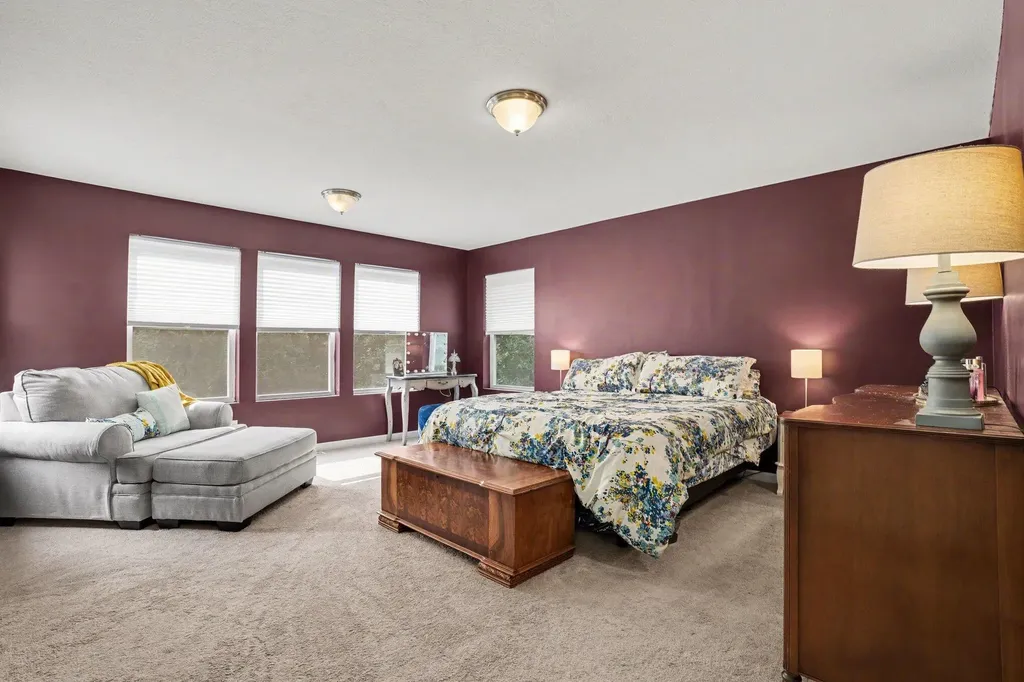 345 Beymoure Street Oshtemo Charter Township MI 49009