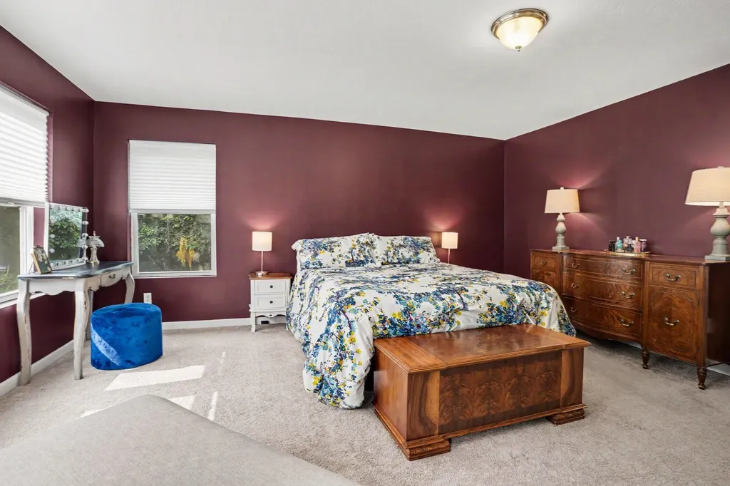 345 Beymoure Street Oshtemo Charter Township MI 49009