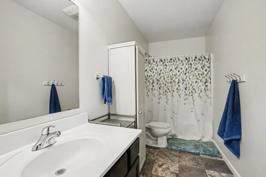 345 Beymoure Street Oshtemo Charter Township MI 49009