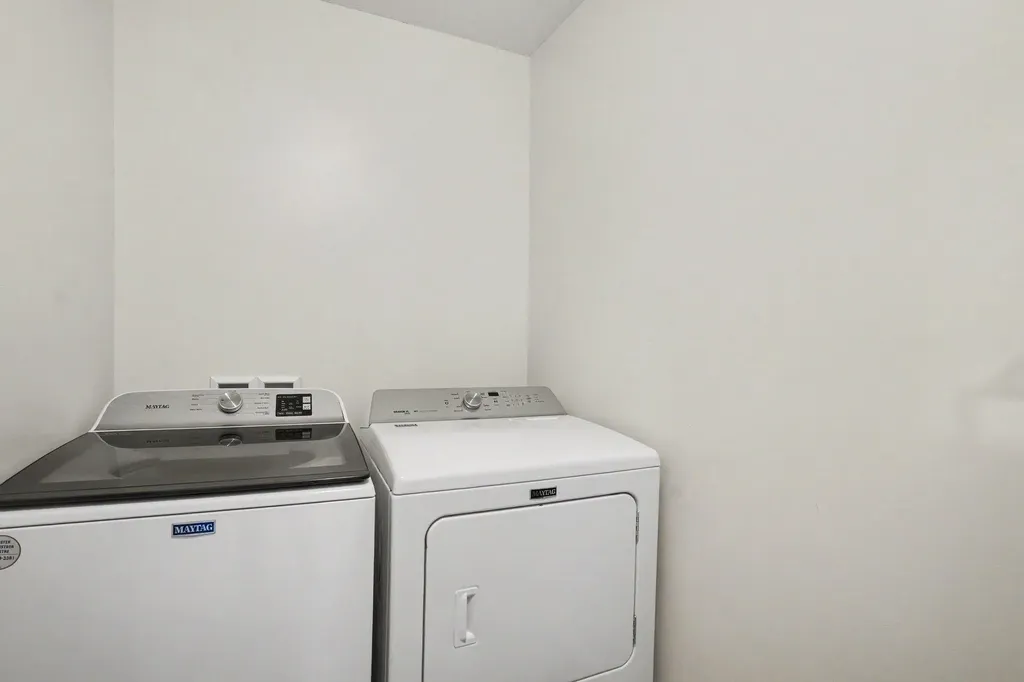 345 Beymoure Street Oshtemo Charter Township MI 49009