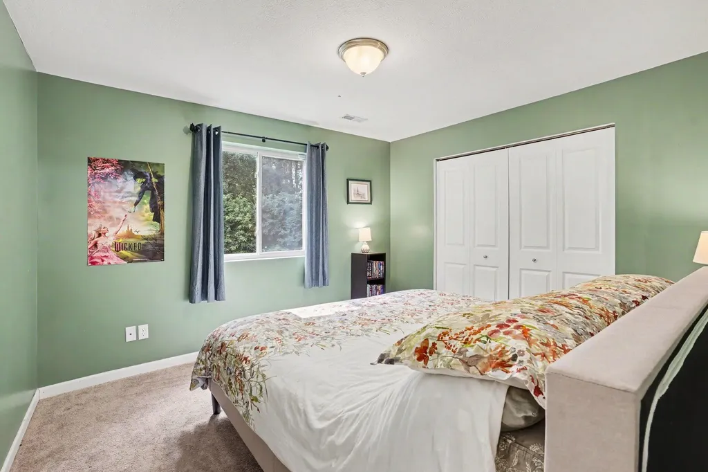 345 Beymoure Street Oshtemo Charter Township MI 49009
