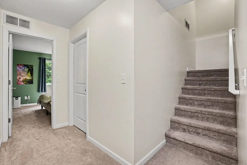 345 Beymoure Street Oshtemo Charter Township MI 49009