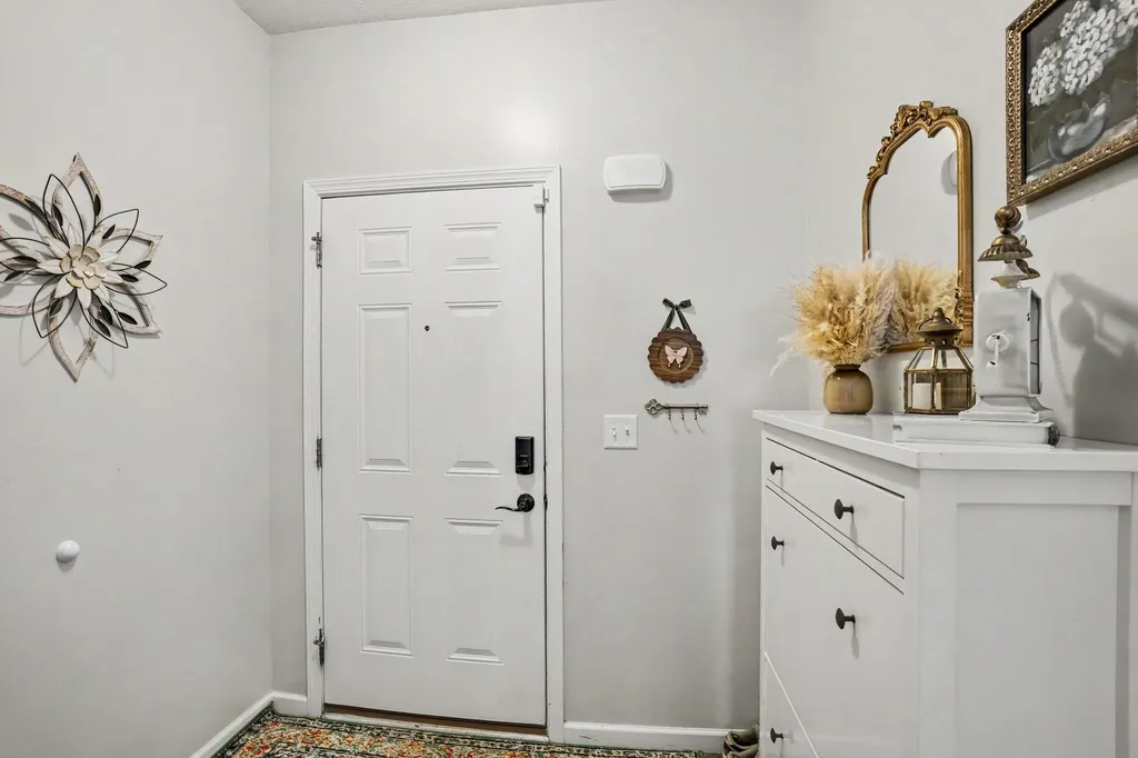 345 Beymoure Street Oshtemo Charter Township MI 49009