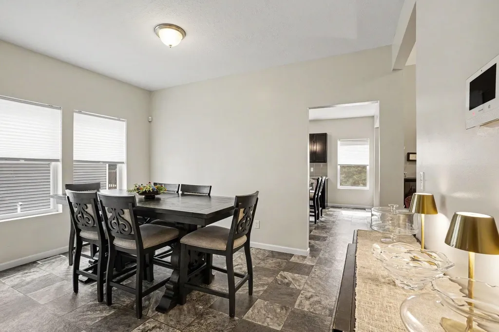 345 Beymoure Street Oshtemo Charter Township MI 49009