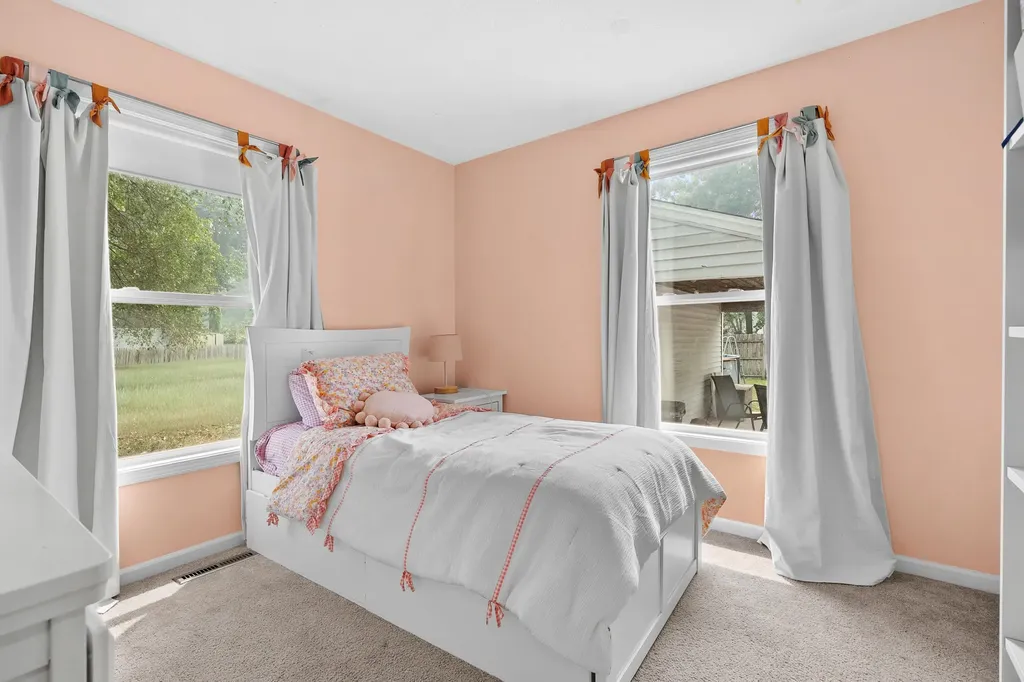 2505 Sonora Street Kalamazoo Charter Township MI 49004