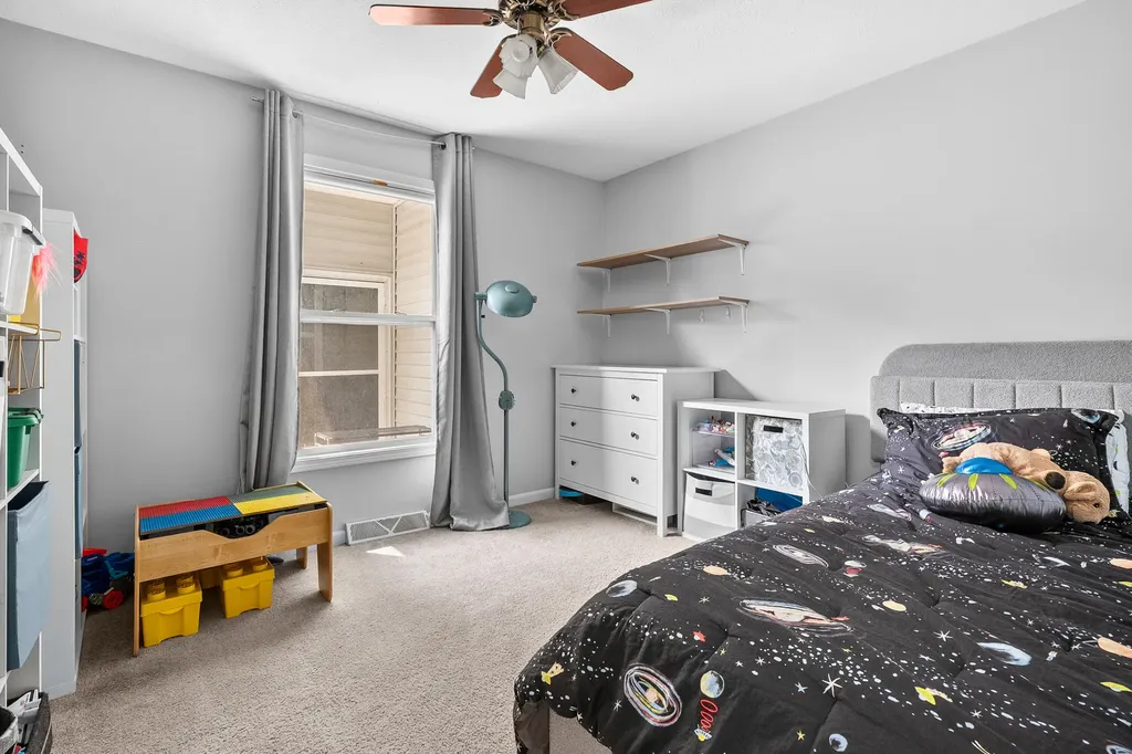 2505 Sonora Street Kalamazoo Charter Township MI 49004