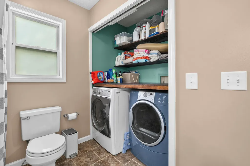 2505 Sonora Street Kalamazoo Charter Township MI 49004