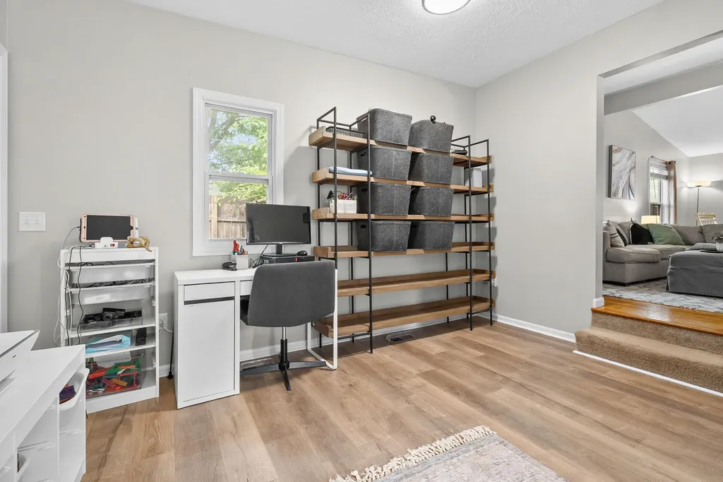 2505 Sonora Street Kalamazoo Charter Township MI 49004