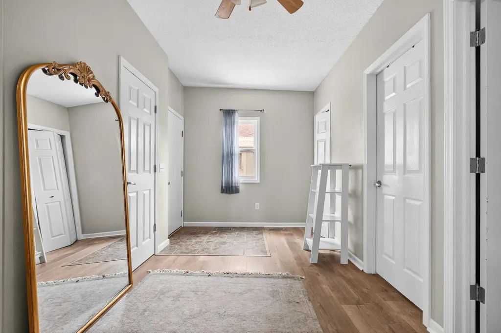 2505 Sonora Street Kalamazoo Charter Township MI 49004