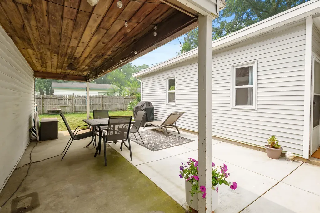 2505 Sonora Street Kalamazoo Charter Township MI 49004