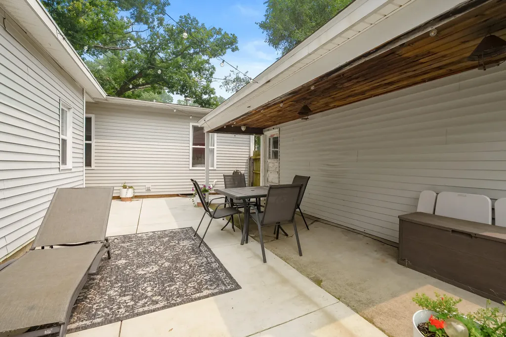 2505 Sonora Street Kalamazoo Charter Township MI 49004