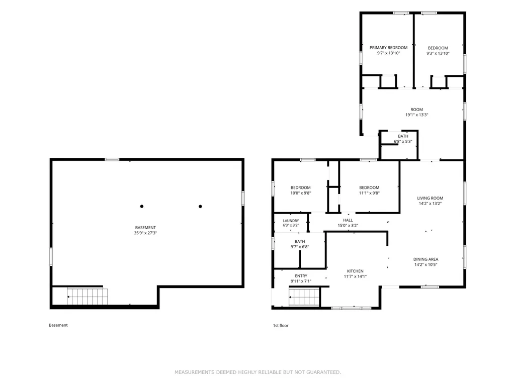 2505 Sonora Street Kalamazoo Charter Township MI 49004