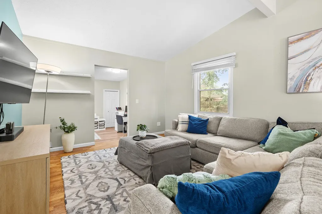 2505 Sonora Street Kalamazoo Charter Township MI 49004