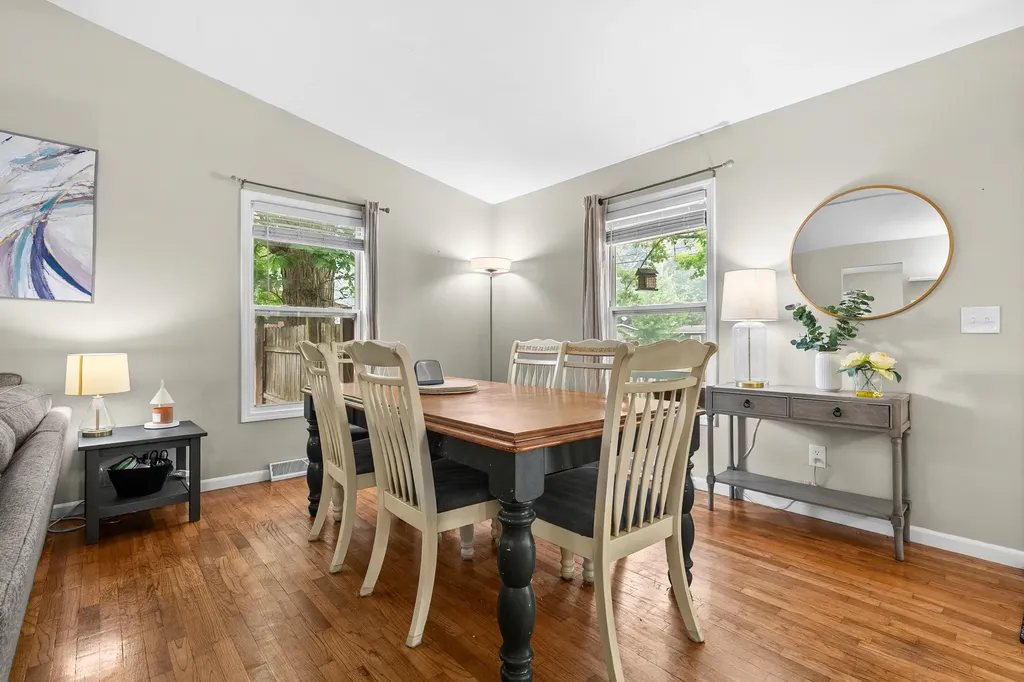 2505 Sonora Street Kalamazoo Charter Township MI 49004